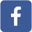 Facebook Torrent