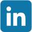 LinkedIn Torrent